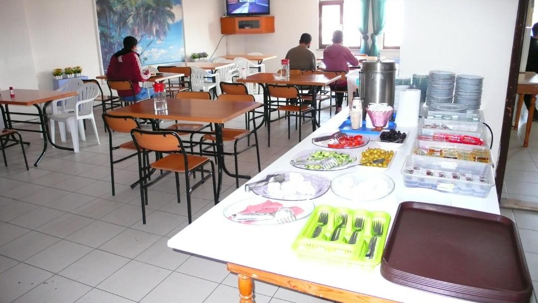 Photo of Others in Trabzon