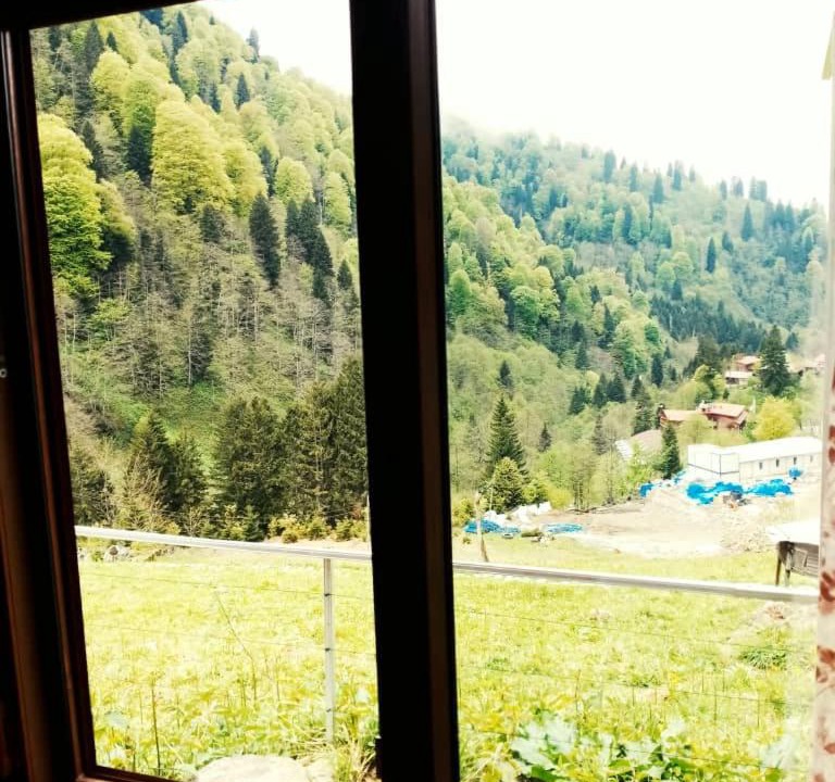 Photo of Others in Ayder Yaylasi