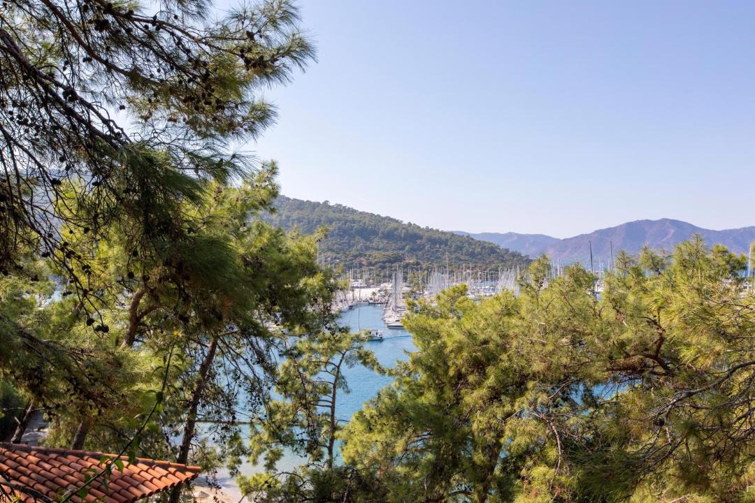 Photo of Others in Marmaris