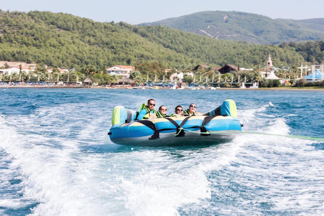 Photo of Others in Selcuk