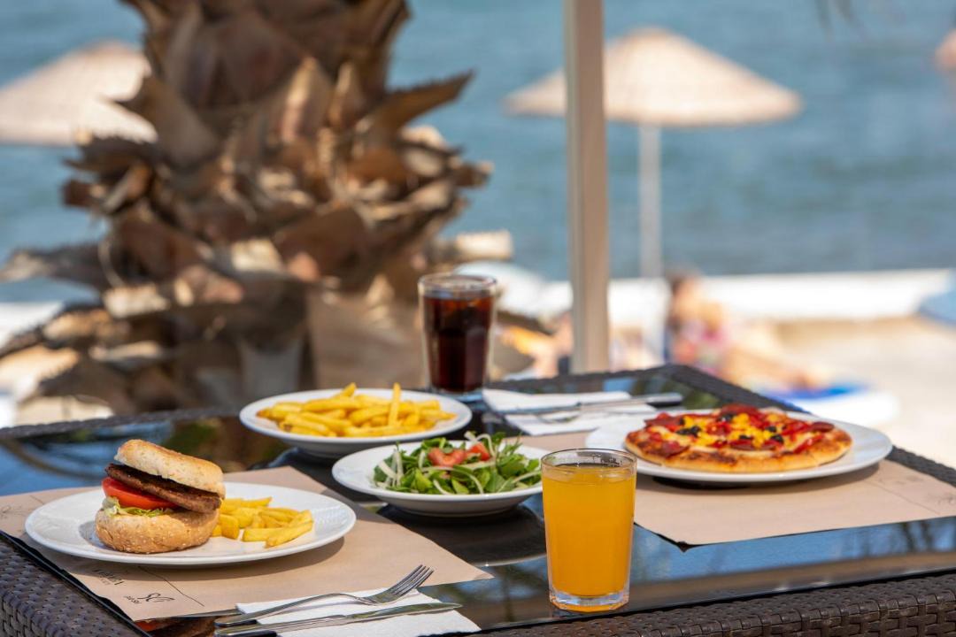 Photo of Others in Selcuk