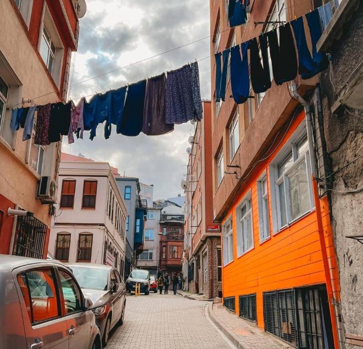 Photo of Others in Balat