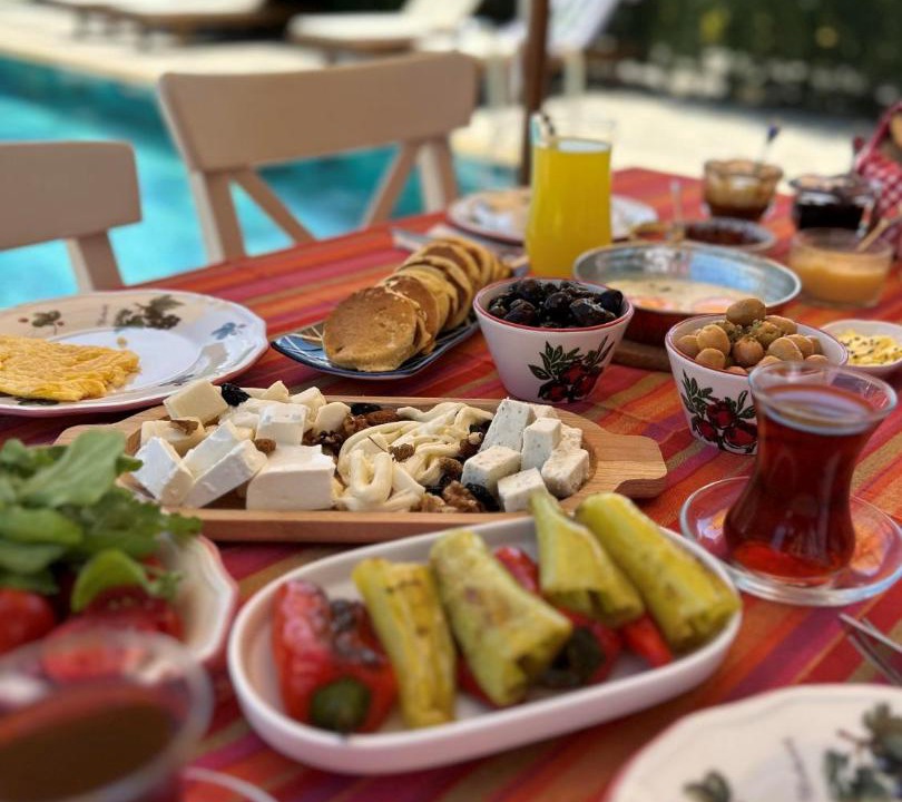 Photo of Others in Fethiye