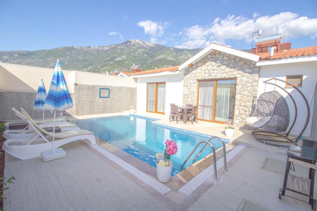 Photo of Others in Oludeniz