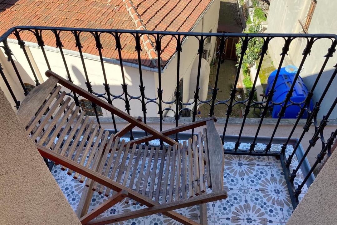 Photo of Others in Balat