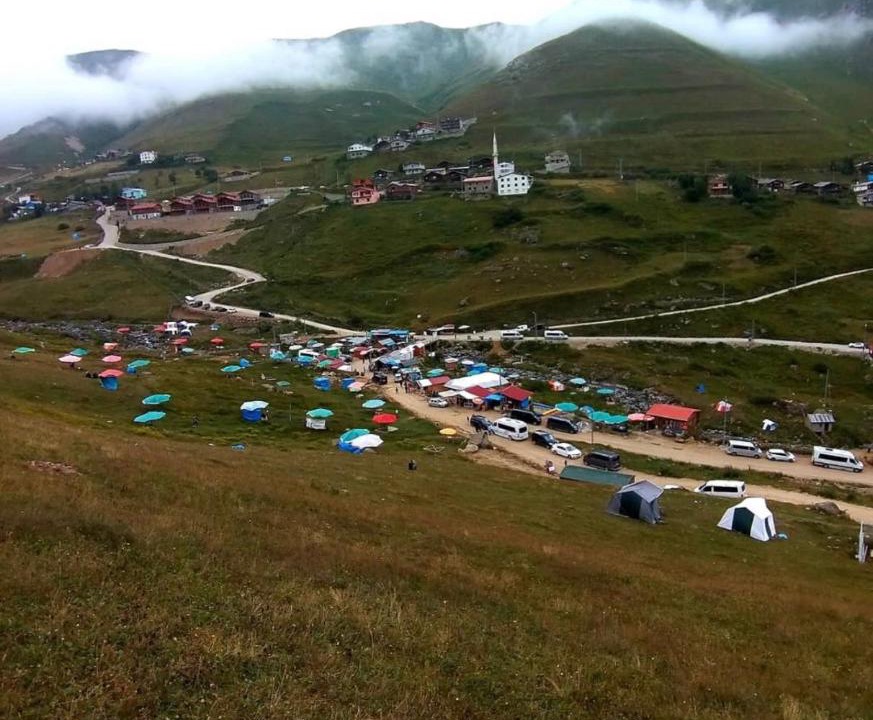 Photo of Others in Caykara