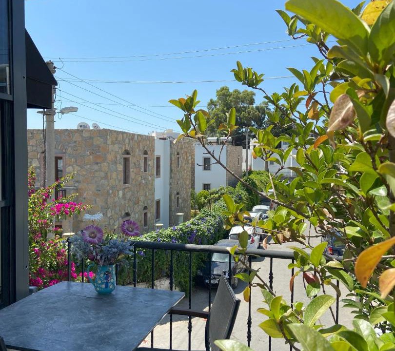 Photo of Others in Bodrum City Center
