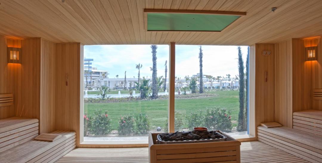 Photo of Others in Belek Golf Area