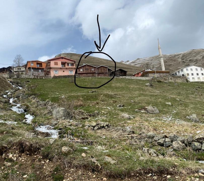 Photo of Others in Caykara