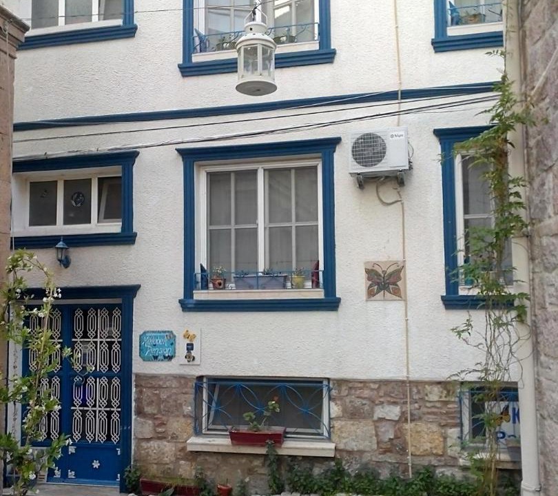 Photo of Others in Ayvalik City Center