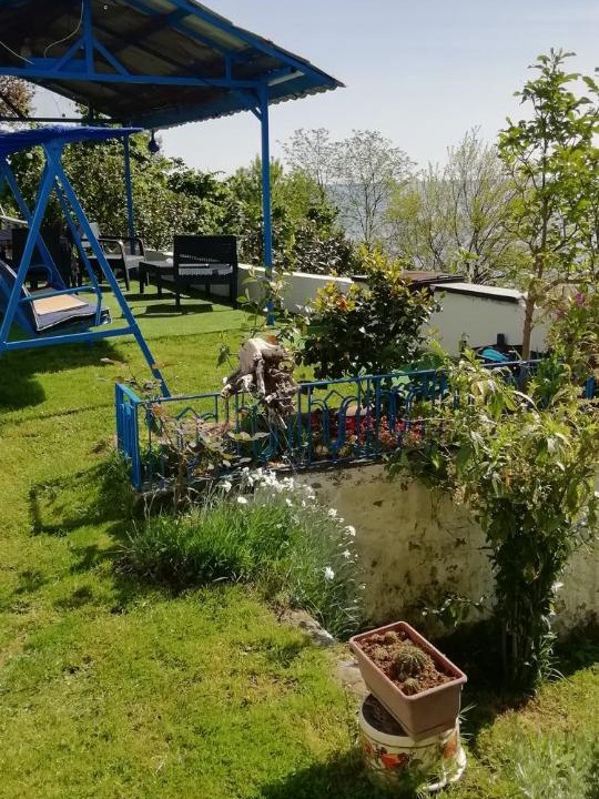 Photo of Others in Persembe