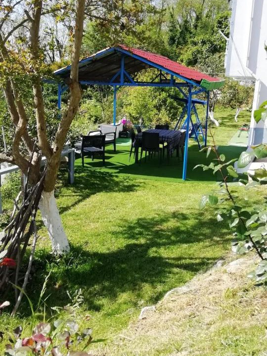 Photo of Others in Persembe