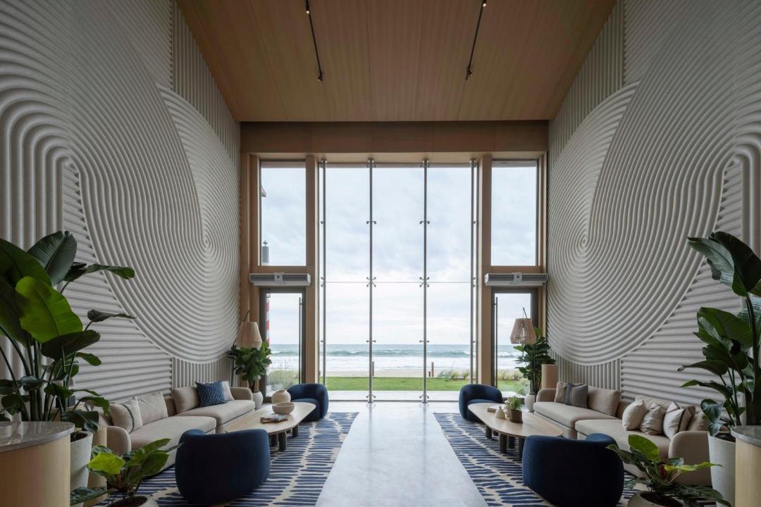 Photo of Others in Igneada