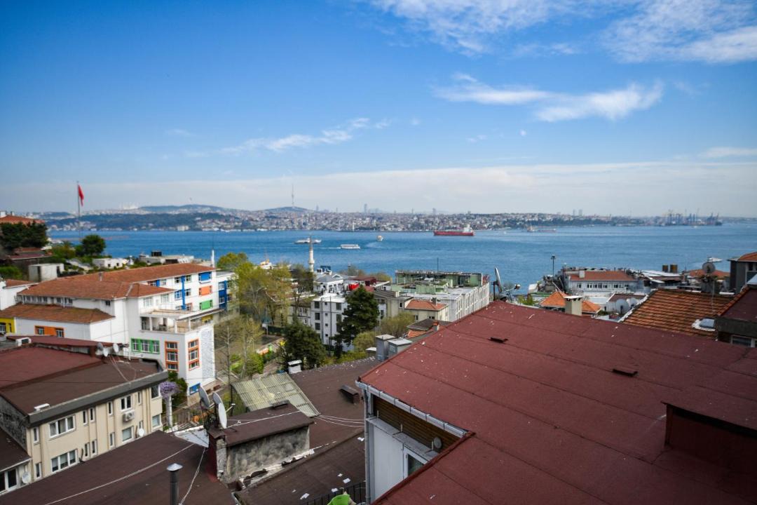 Photo of Others in Kabatas