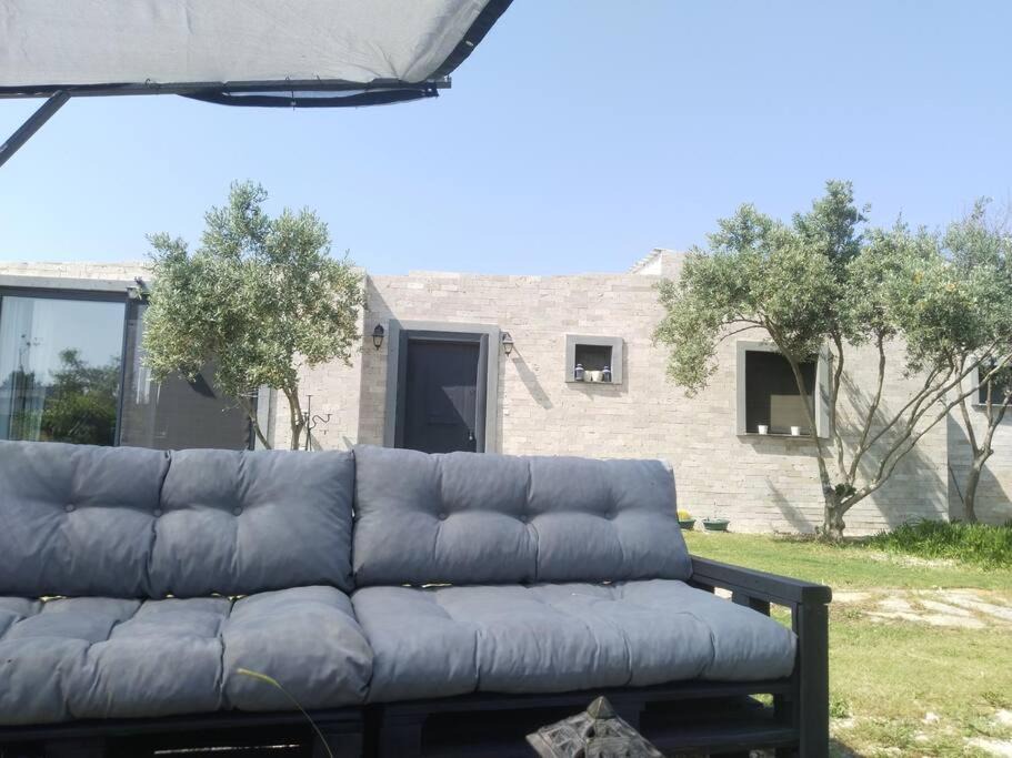 Photo of Others in Urla