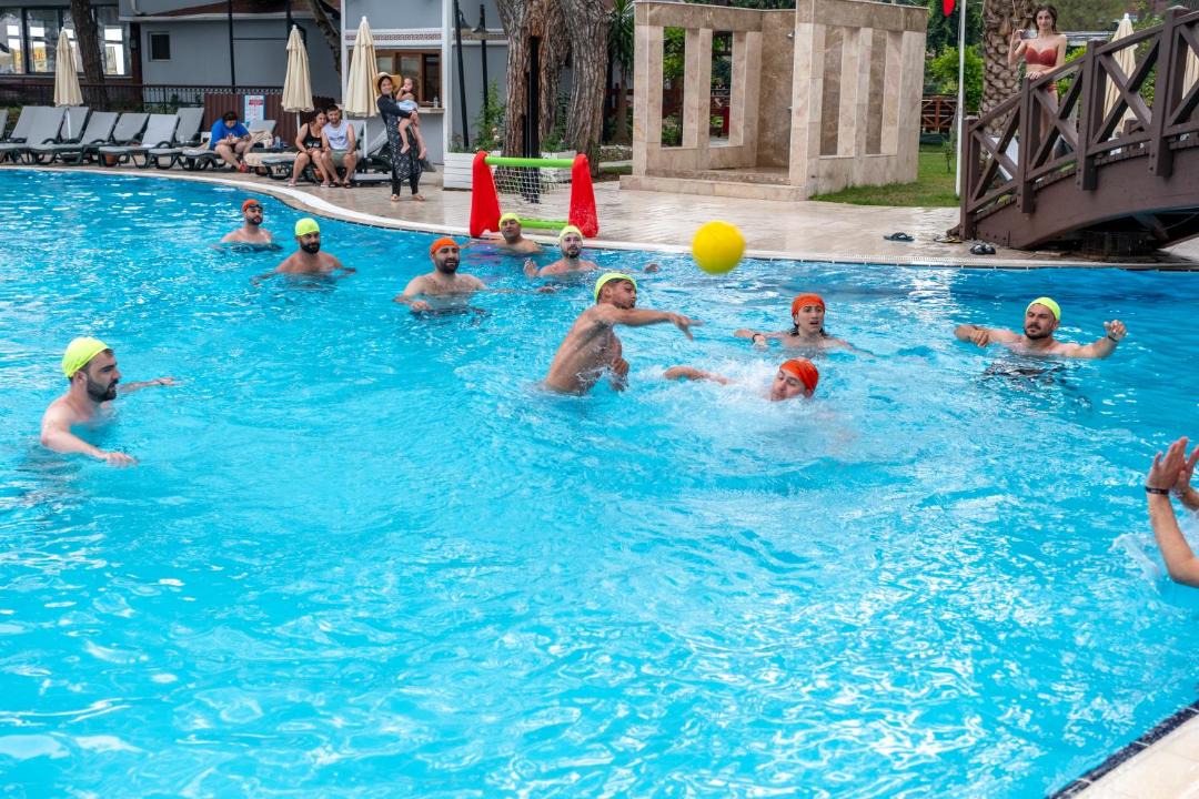 Photo of Others in Kemer