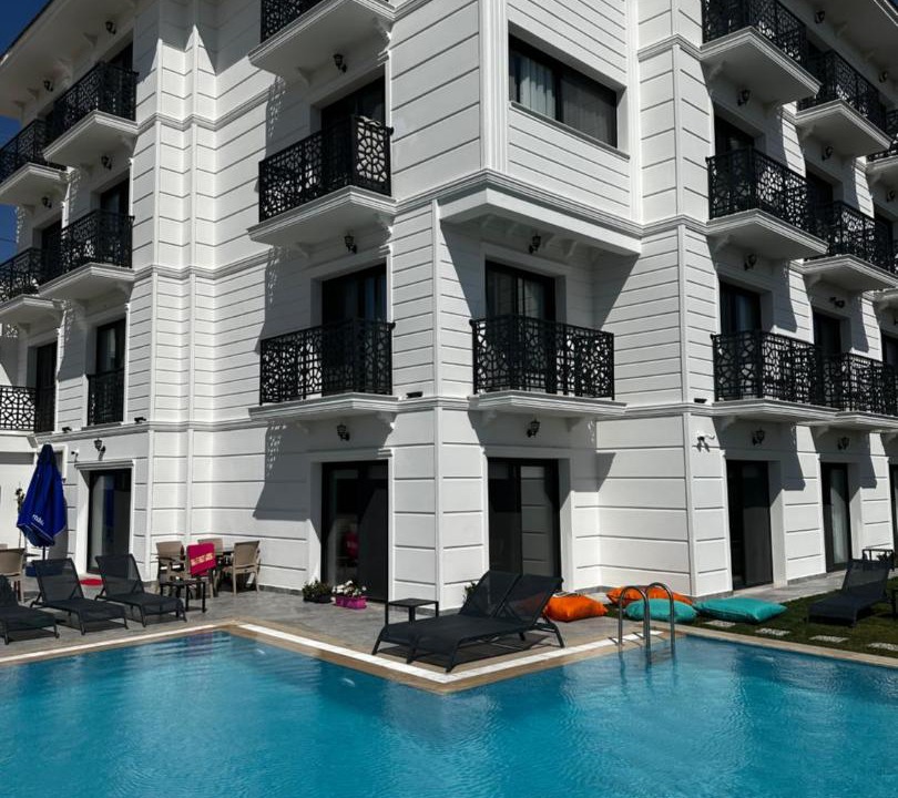 Photo of Others in Cesme