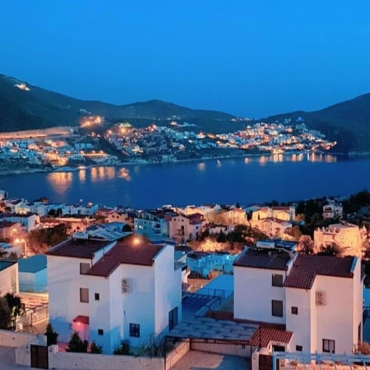 Photo of Others in Kalkan