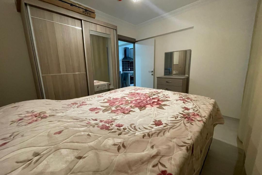 Photo of Livingroom in Esenyurt