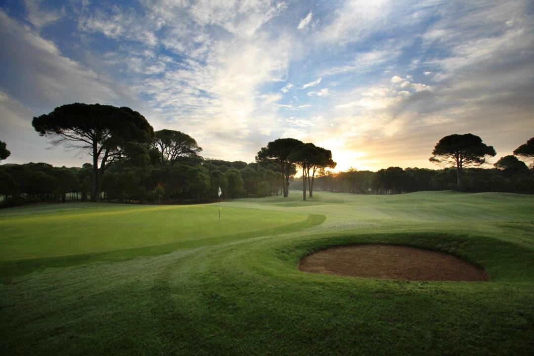 Photo of Others in Belek Golf Area