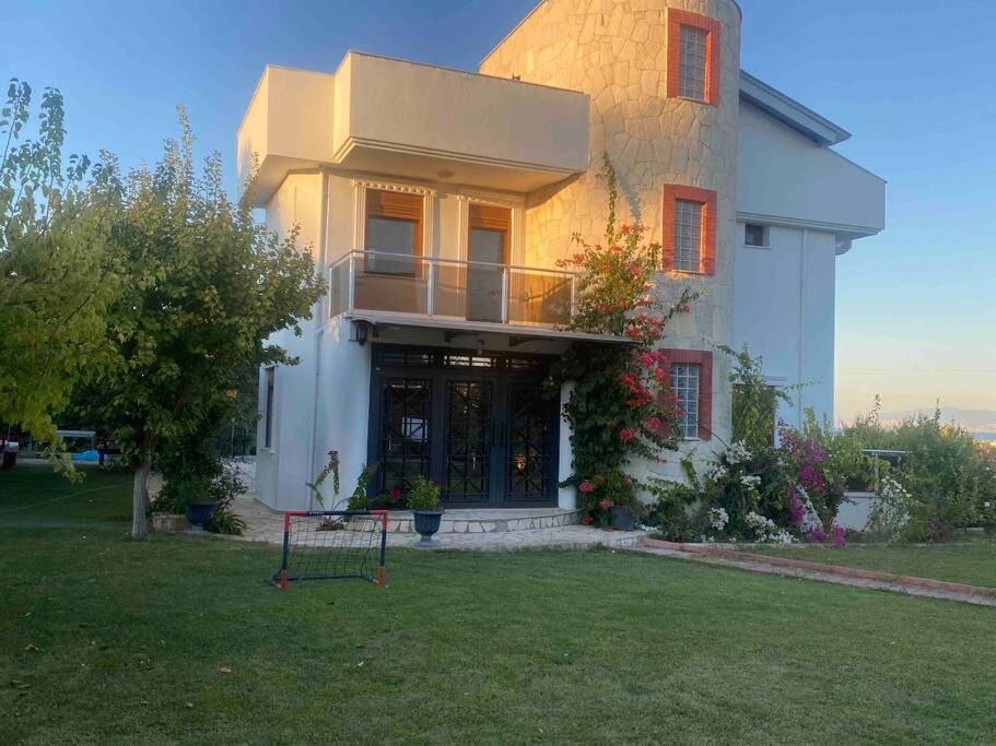 Photo of Others in Urla