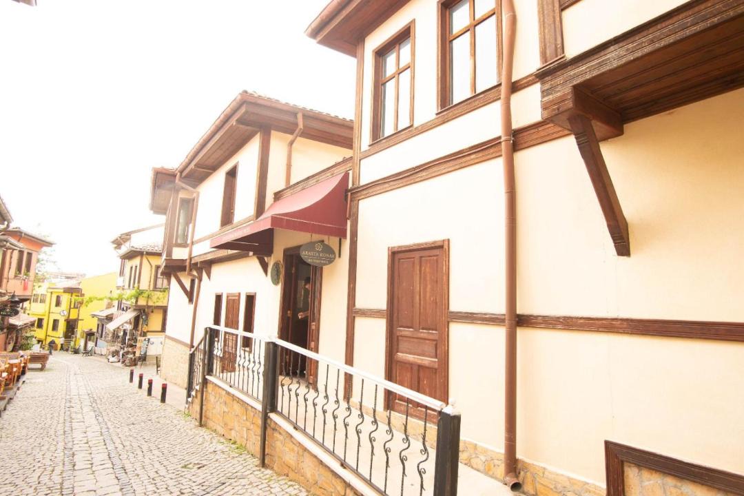 Photo of Others in Odunpazarı