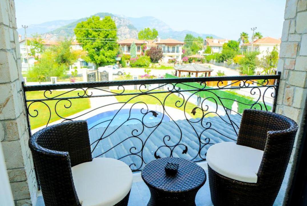 Photo of Others in Dalyan
