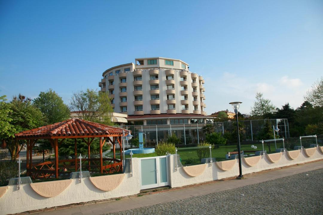 Photo of Livingroom in Akcakoca