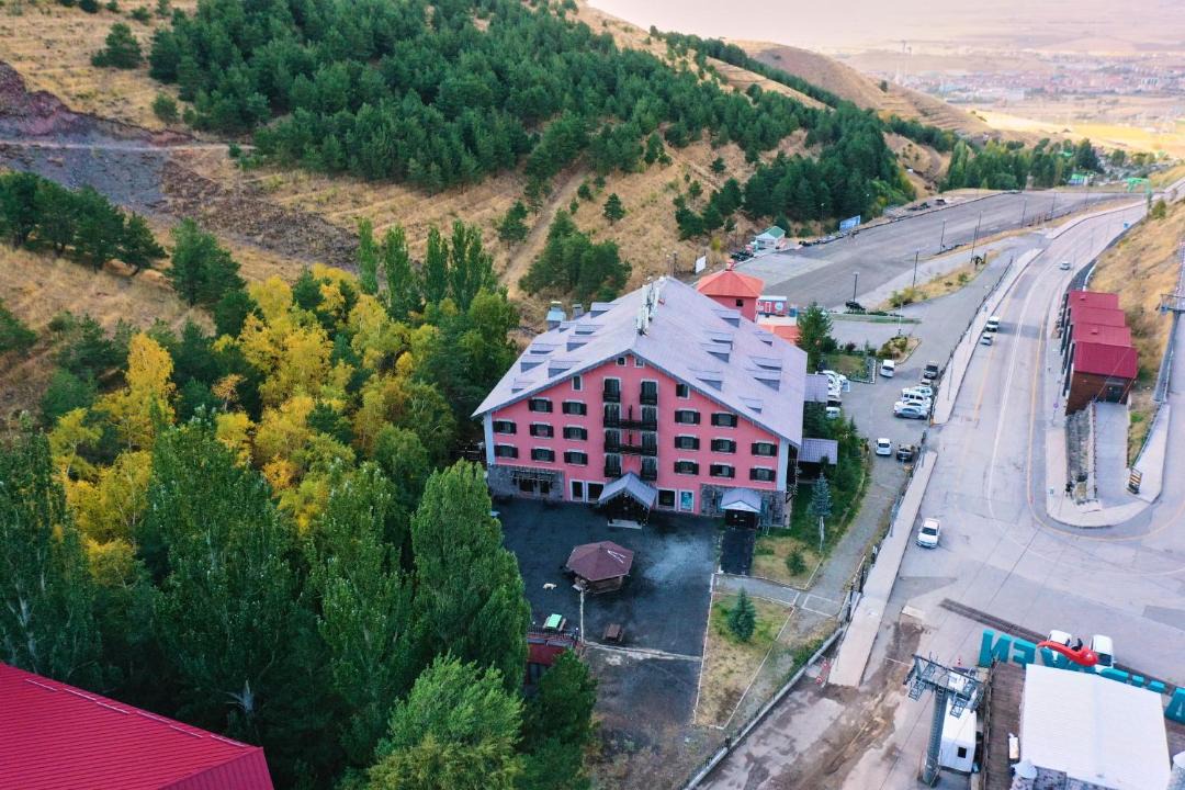 Photo of Others in Palandoken