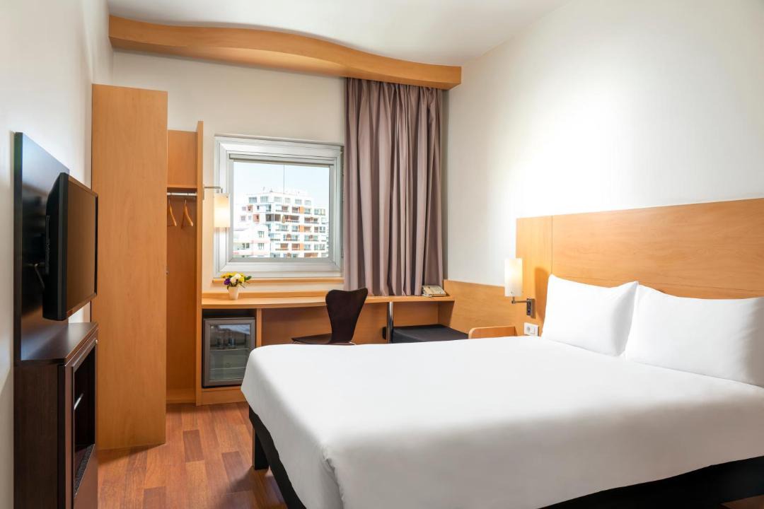 Photo of Bedroom in Kayseri