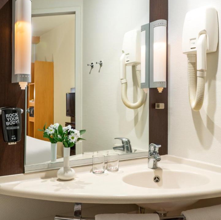 Photo of Bathroom in Kayseri