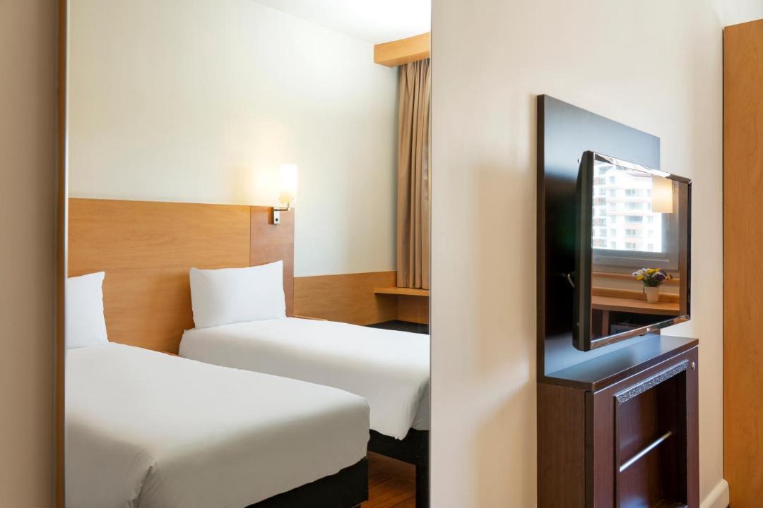 Photo of Bedroom in Kayseri