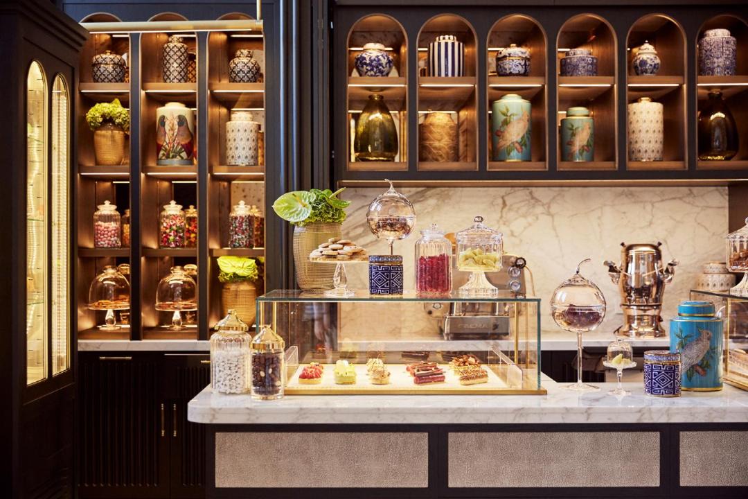Photo of Others in Sultanahmet