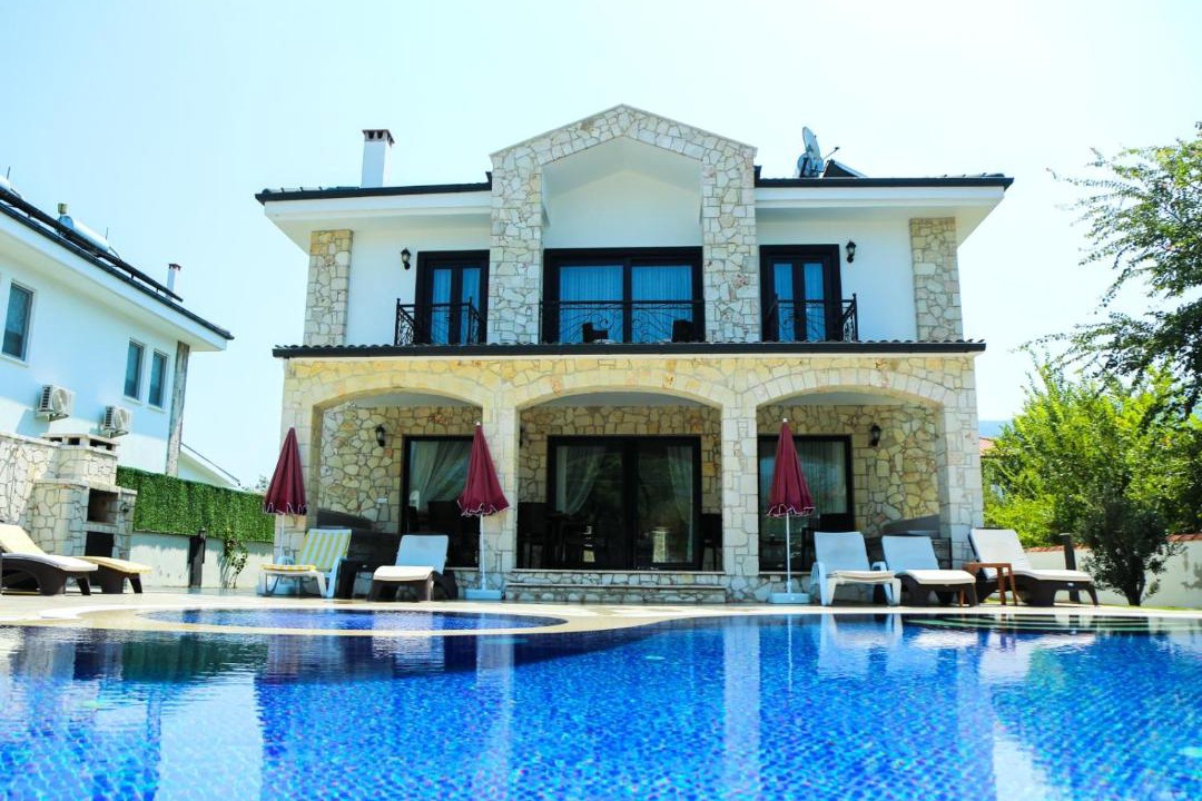 Photo of Others in Dalyan