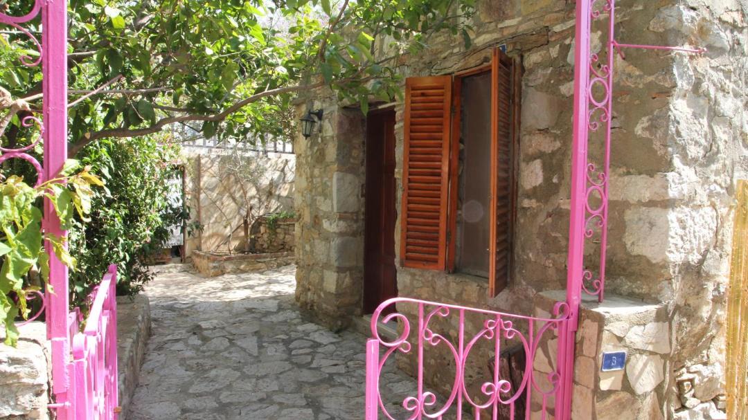 Photo of Others in Old Datca