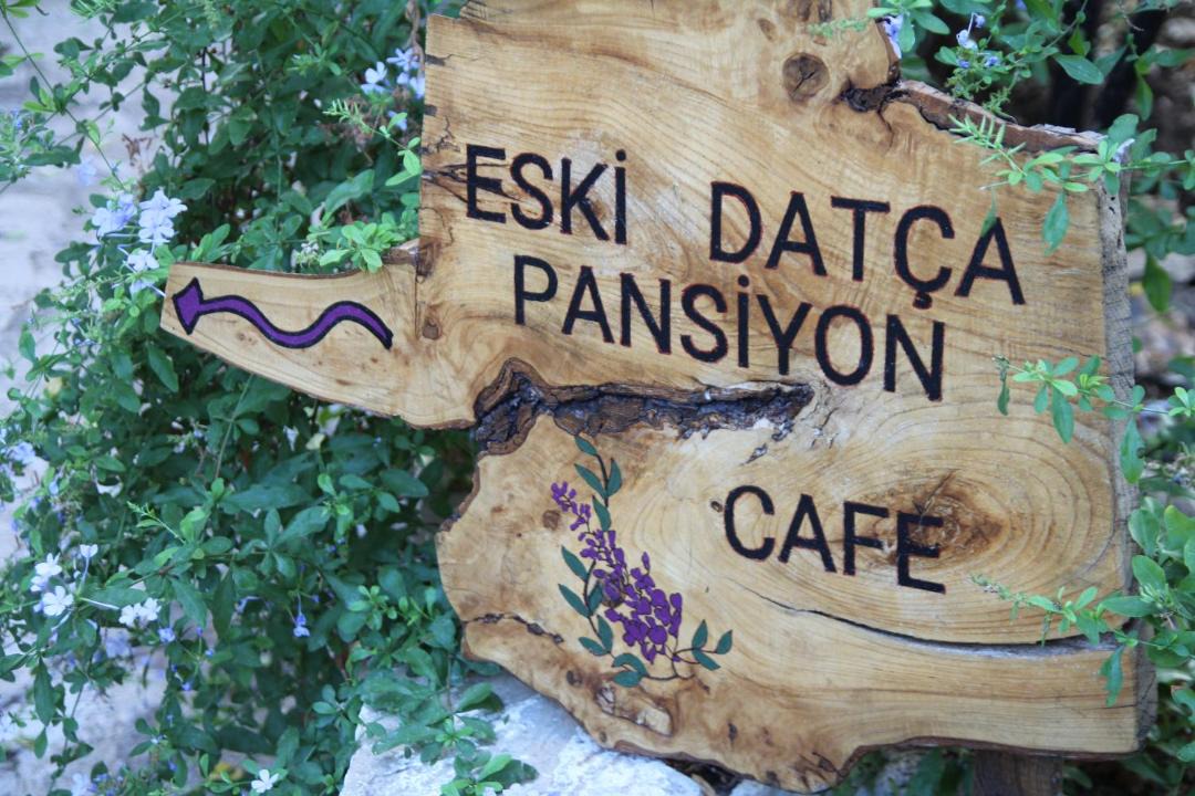 Photo of Others in Old Datca