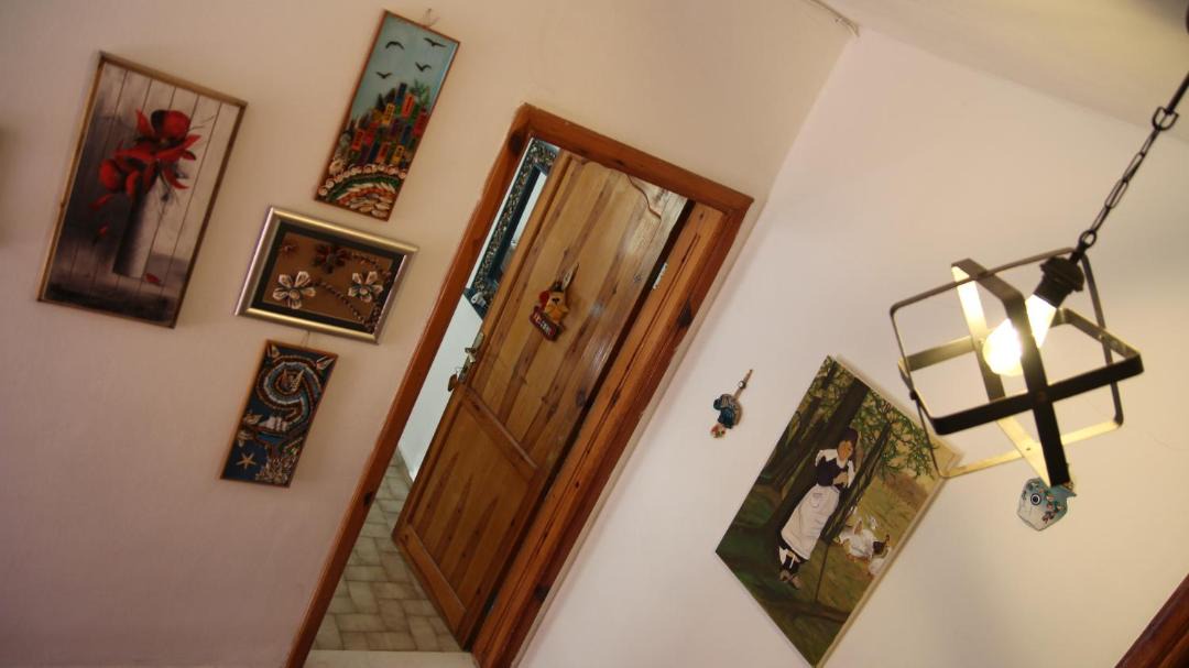 Photo of Others in Old Datca
