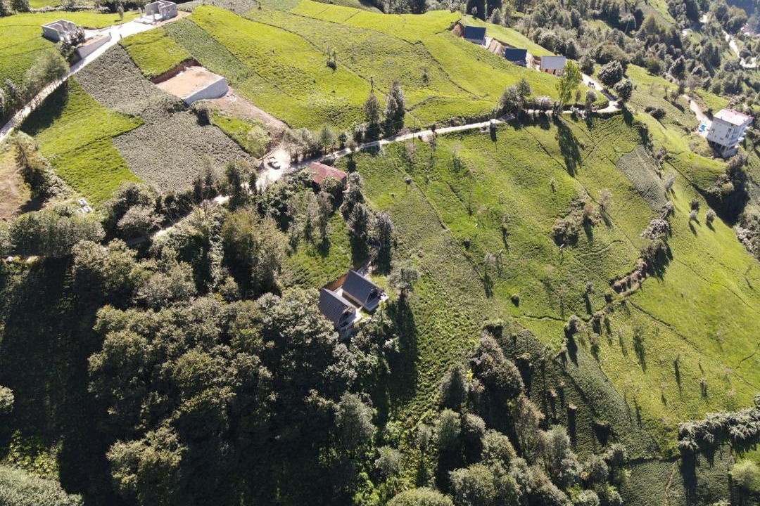 Photo of Others in Cayirduzu