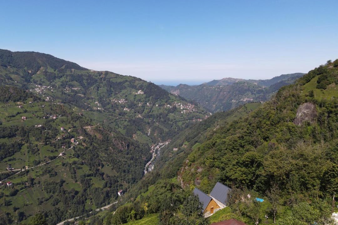 Photo of Others in Cayirduzu