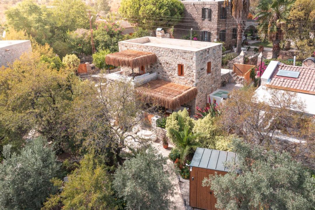 Photo of Others in Old Datca