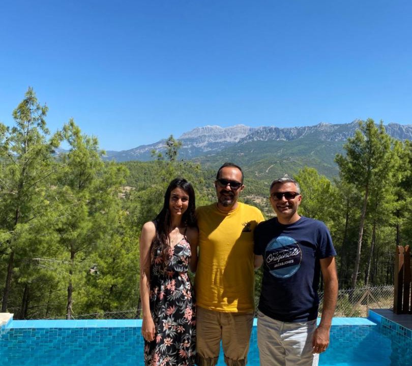 Photo of Others in Manavgat