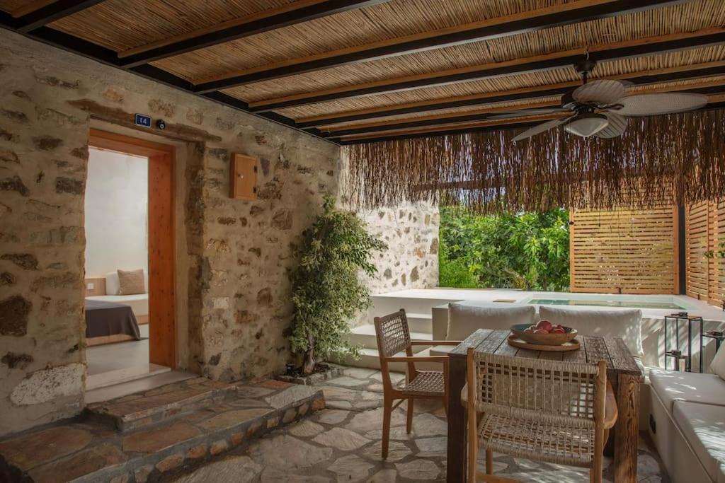 Photo of Outdoor in Old Datca