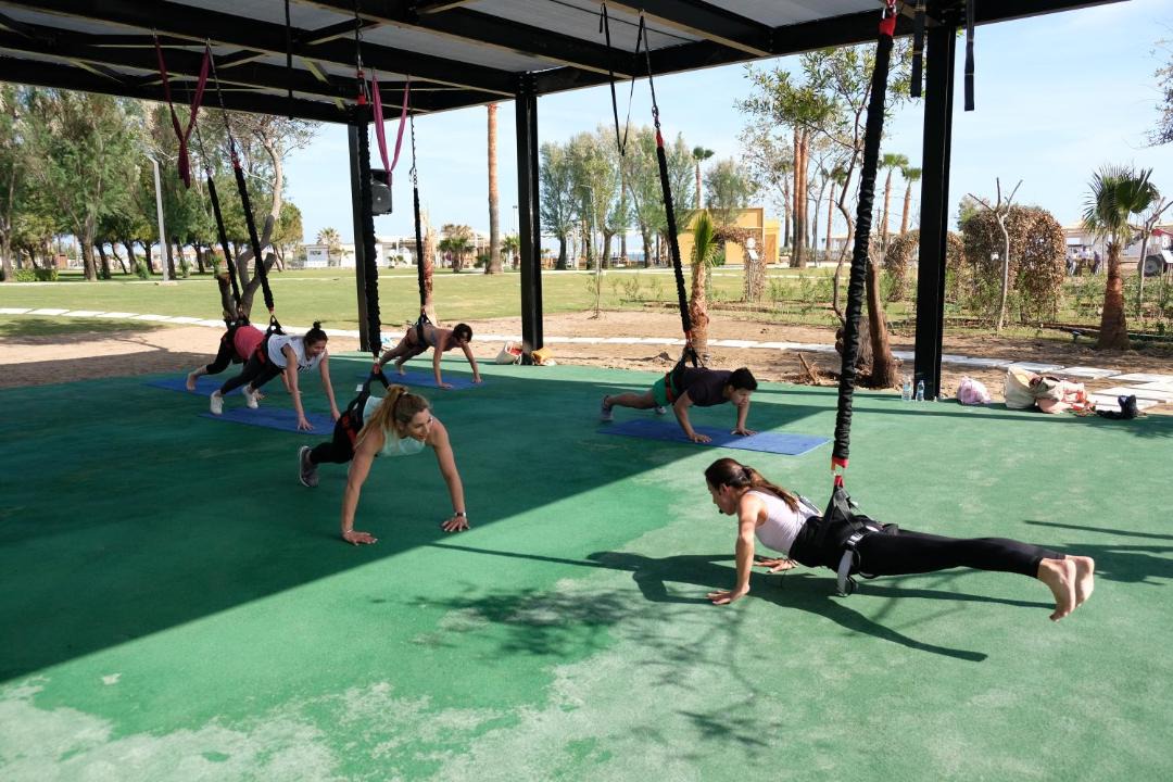 Photo of Others in Guzeloba Mahallesi