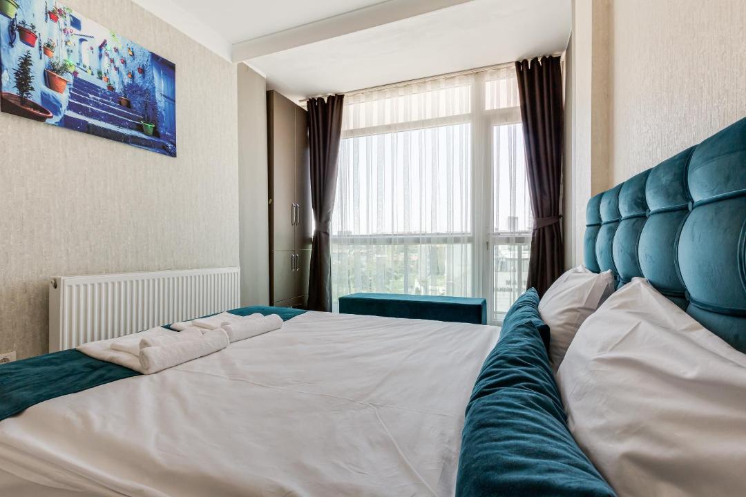 Photo of Bedroom in Cankaya