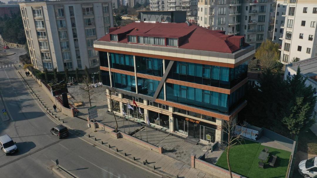 Photo of Others in Cekmekoy