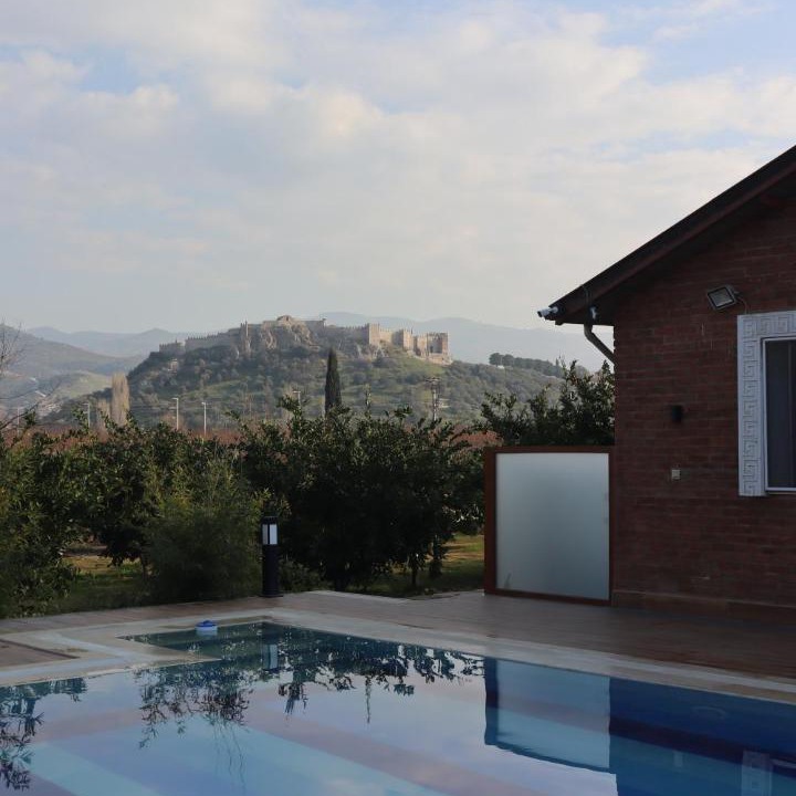 Photo of Others in Selcuk