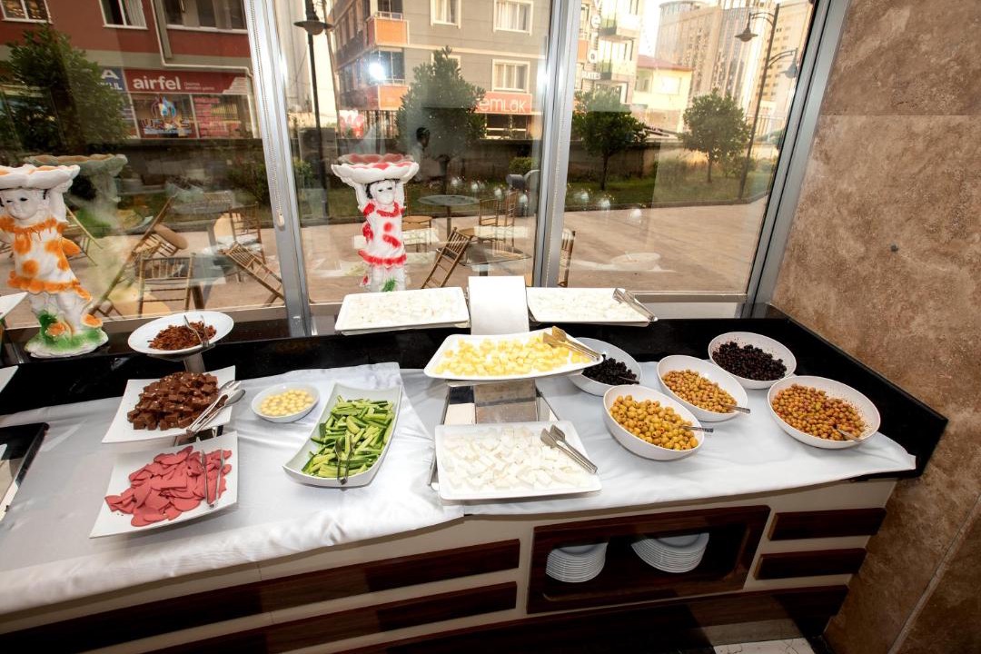 Photo of Others in Trabzon