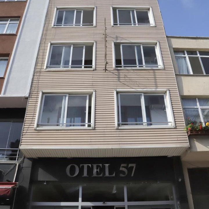 Photo of Others in Sinop