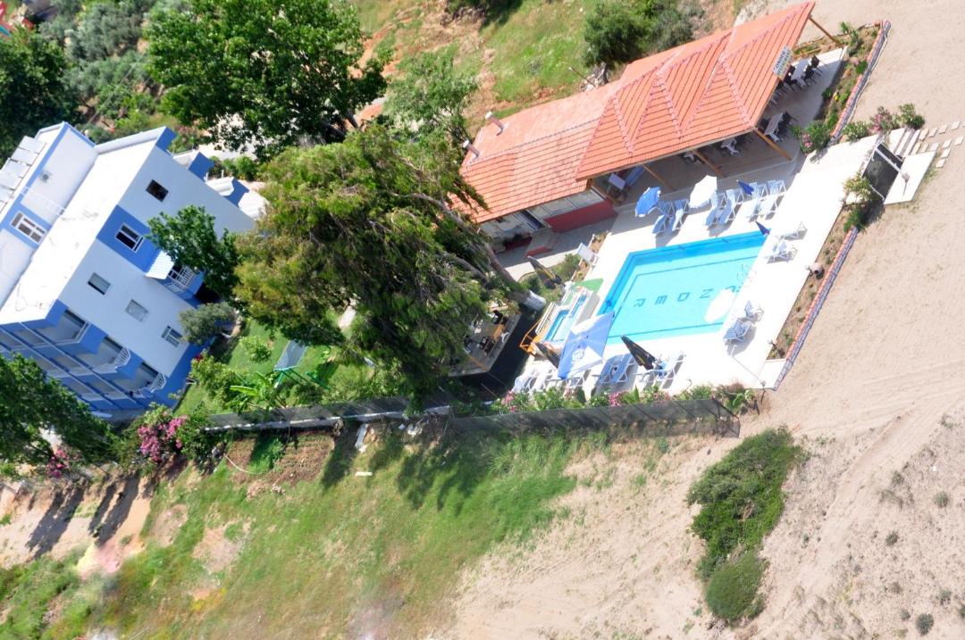 Photo of Others in Kizilot