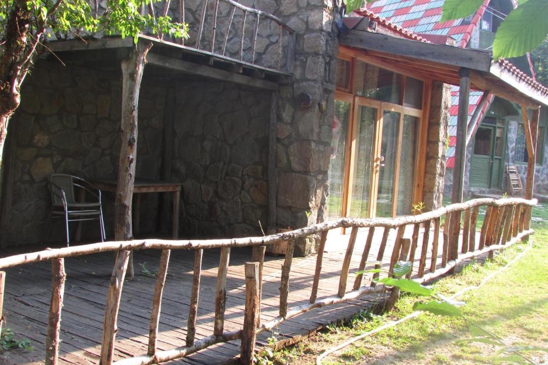 Photo of Others in Mengen